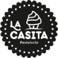 LA CASITA PASTELERIAS